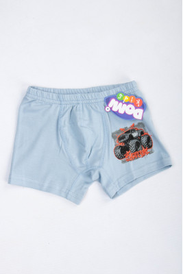 Труси для хлопчиків 